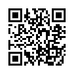 ABC08DRYN-S734 QRCode