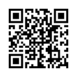 ABC08DTAN QRCode