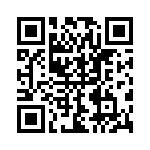 ABC08DTBH-S189 QRCode