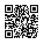 ABC08DTBH QRCode