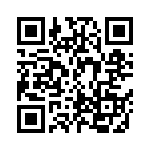 ABC08DTKT-S288 QRCode