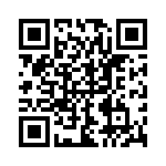 ABC08DTKT QRCode