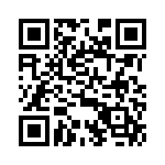 ABC08DTMS-S189 QRCode