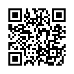 ABC08DTMT-S189 QRCode