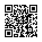 ABC10DRES QRCode