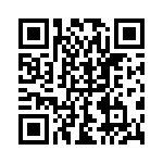 ABC10DRMD-S273 QRCode