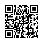 ABC10DRMH-S328 QRCode