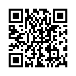 ABC10DRMN-S664 QRCode