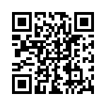 ABC10DRMT QRCode