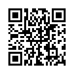 ABC10DRSH-S328 QRCode