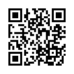 ABC10DRSN-S664 QRCode