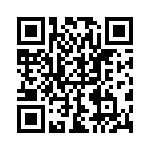 ABC10DRST-S273 QRCode