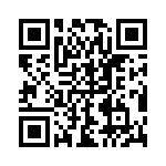 ABC10DRTH-S13 QRCode