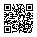 ABC10DRTH-S93 QRCode