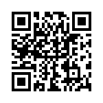 ABC10DTAD-S189 QRCode