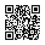 ABC10DTAD QRCode