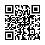 ABC10DTAT QRCode