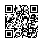 ABC10DTAZ-S273 QRCode