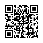 ABC10DTBD-S189 QRCode