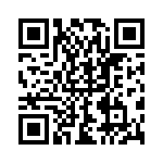 ABC10DTBN-S664 QRCode