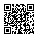 ABC10DTBT-S189 QRCode