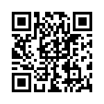 ABC10DTBZ-S273 QRCode