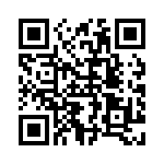 ABC10DTBZ QRCode