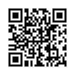 ABC10DTKH-S288 QRCode