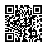 ABC10DTKS-S288 QRCode