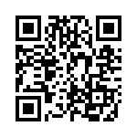 ABC10DTMD QRCode