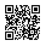 ABC10DTMN-S189 QRCode