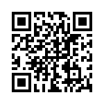 ABC10DTMT QRCode