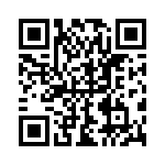 ABC10DTMZ-S664 QRCode