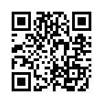 ABC10DTMZ QRCode