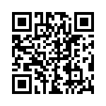 ABC120-1T12L QRCode