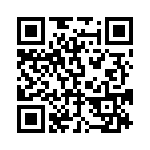 ABC120-1T58L QRCode