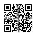 ABC12DCKS-S288 QRCode