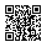 ABC12DCKS QRCode