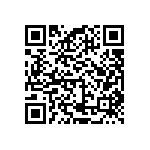 ABC12DKDI-S1243 QRCode