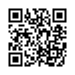 ABC12DRES-S13 QRCode