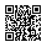 ABC12DRMD-S328 QRCode