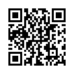 ABC12DRMN-S664 QRCode