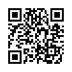 ABC12DRMN QRCode