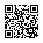 ABC12DRMS-S288 QRCode