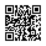 ABC12DRSD-S328 QRCode