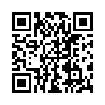 ABC12DRSZ-S664 QRCode