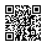 ABC12DRSZ QRCode