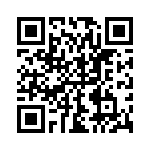 ABC12DRTS QRCode