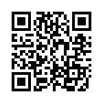 ABC12DRXS QRCode