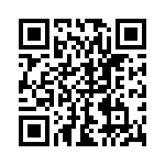 ABC12DSXS QRCode